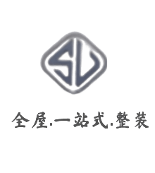 郴州市桂东顺利整装公司